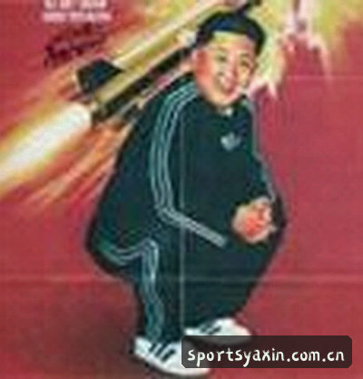 刘女士