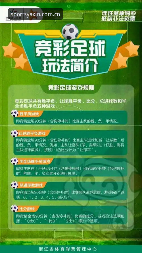 亚新体育竞彩数据官方下载 亚新体育竞彩数据官方下载实用技巧:专业分析师教你如何精准投注